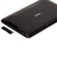 Tablet Ainol Numy Rainbow II - 8GB